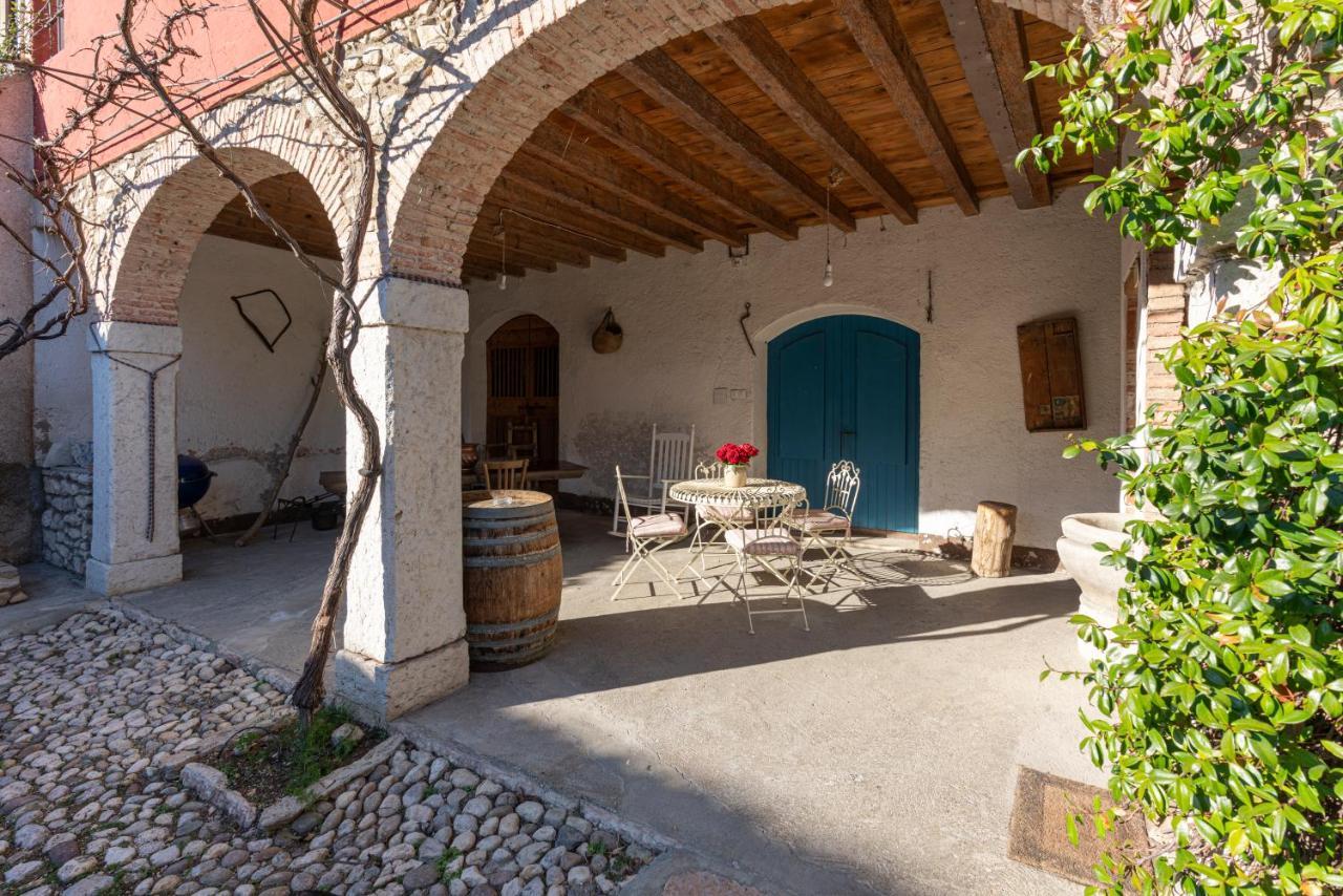Apartment Drovandi Pieve Vecchia
